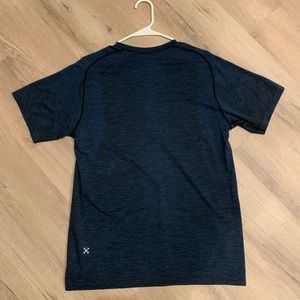 Men’s Lululemon Shirt